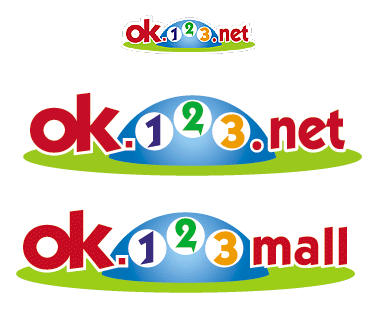 OK-123Net Log