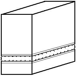 sokanplan-etc